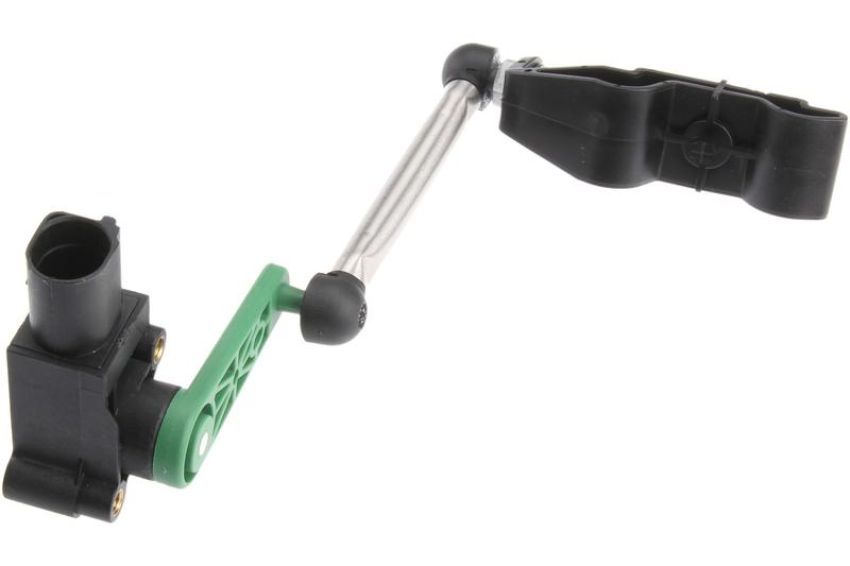 URO Parts 99134302101 Headlight Level Sensor