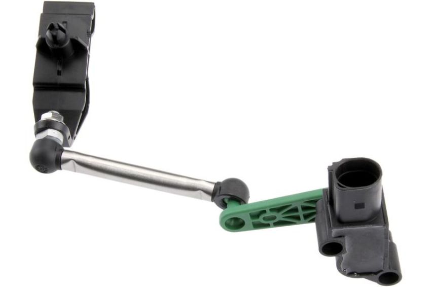 URO Parts 99134302101 Headlight Level Sensor