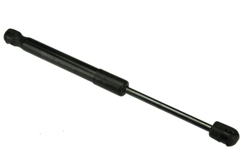 URO Parts 99151155100 Hood Strut