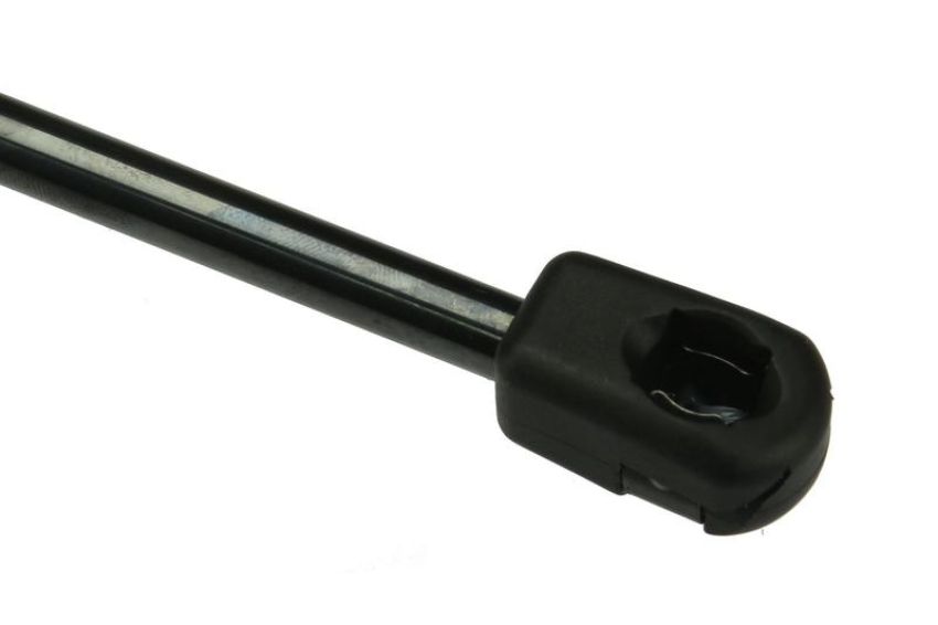 URO Parts 99151155100 Hood Strut
