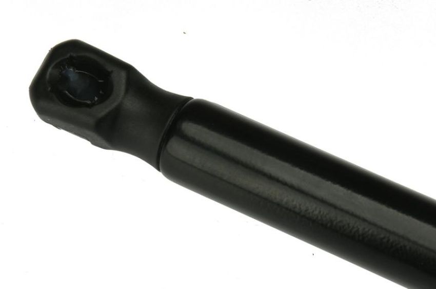 URO Parts 99151155100 Hood Strut