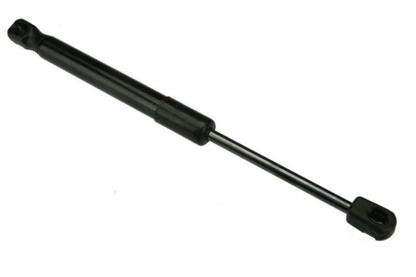 URO Parts 99151155100 Hood Strut