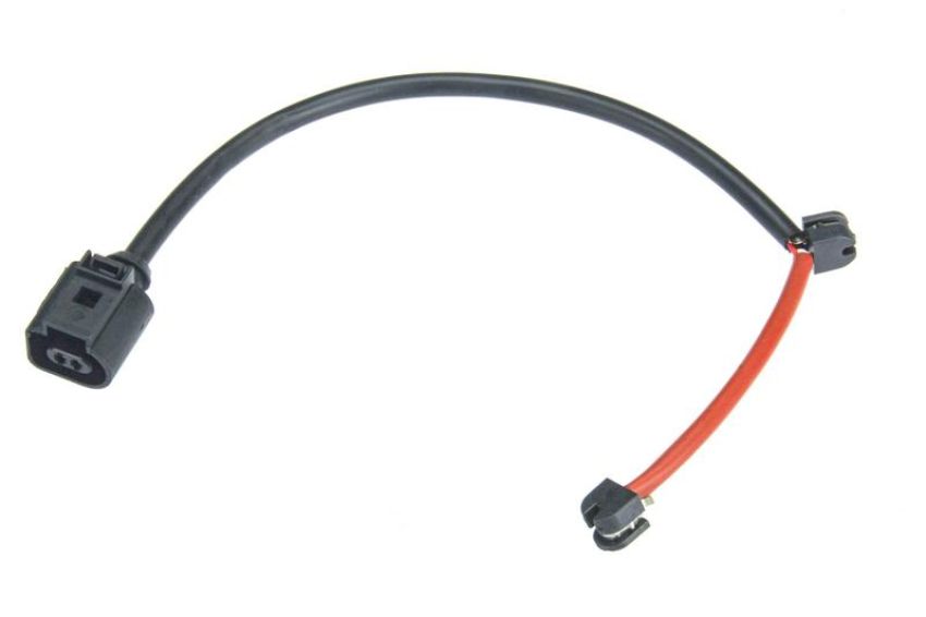 URO Parts 99160916500 Brake Pad Sensor