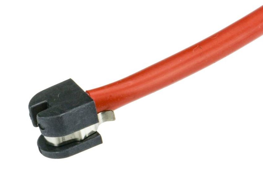 URO Parts 99160916500 Brake Pad Sensor