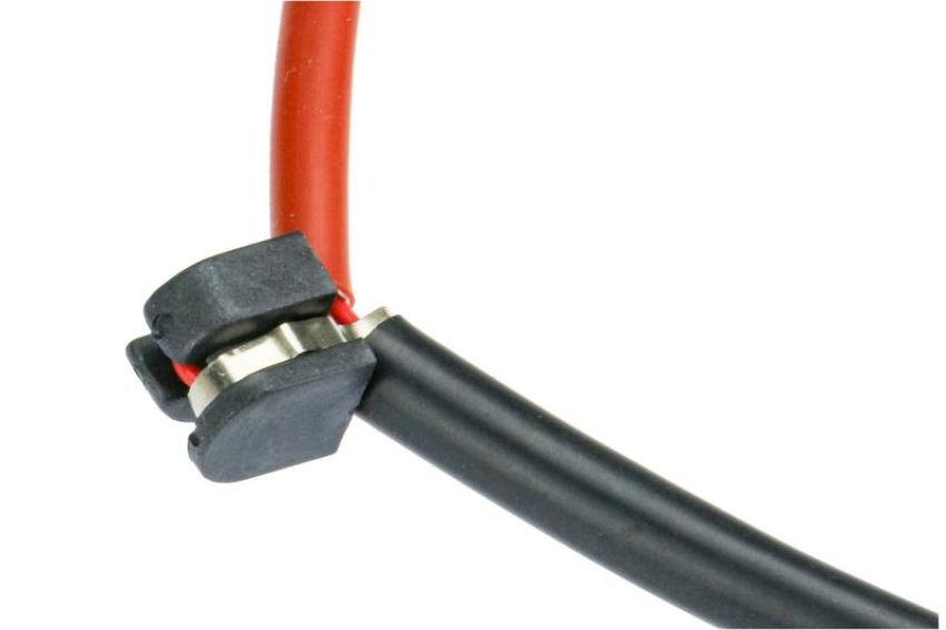 URO Parts 99160916500 Brake Pad Sensor