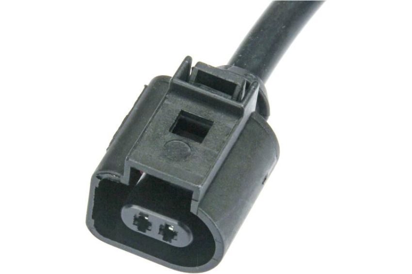 URO Parts 99160916500 Brake Pad Sensor