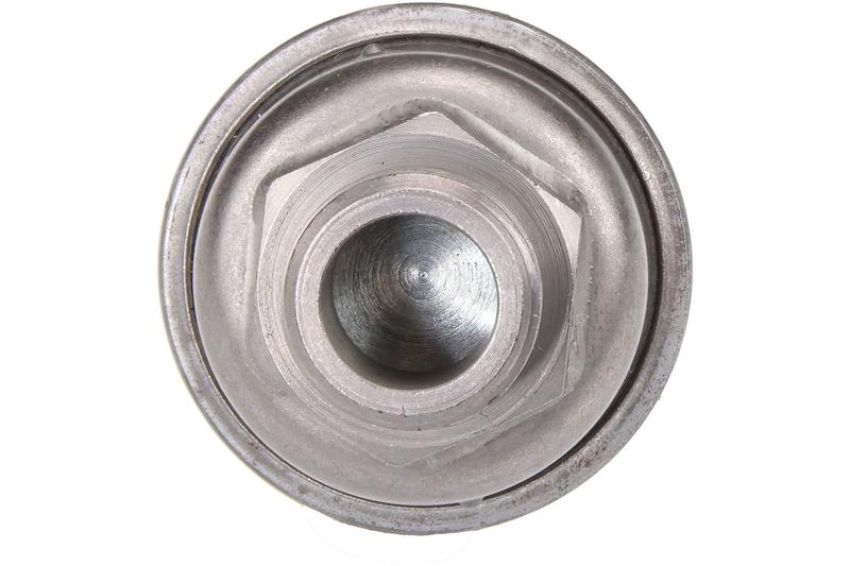 URO Parts 99311325003 Secondary Air Check Valve