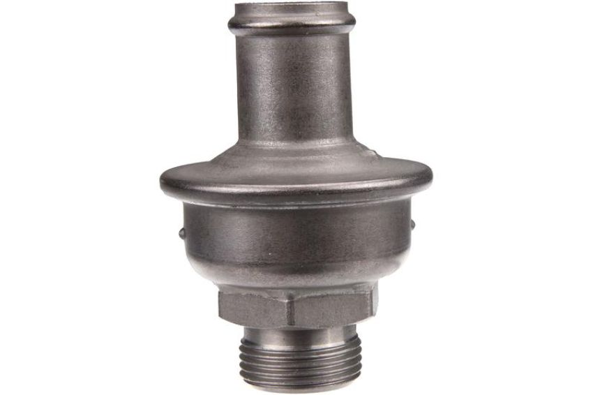 URO Parts 99311325003 Secondary Air Check Valve