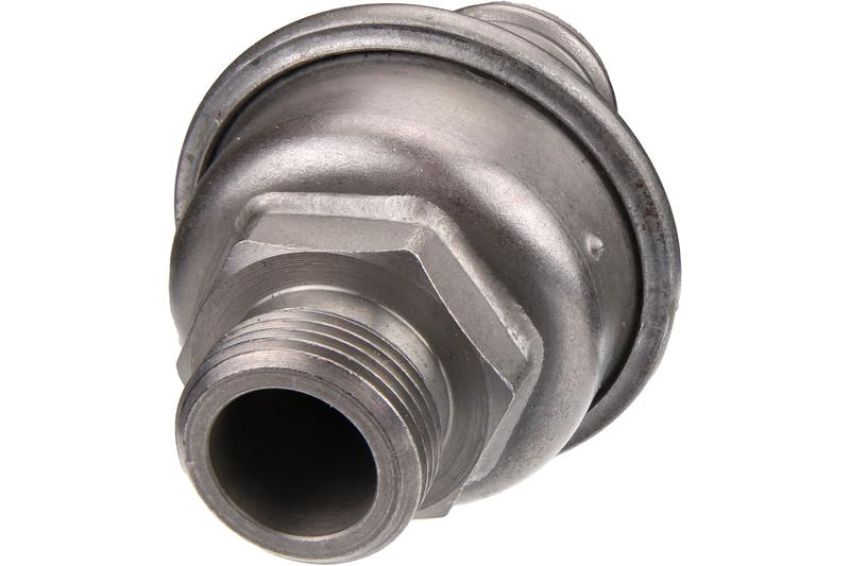 URO Parts 99311325003 Secondary Air Check Valve