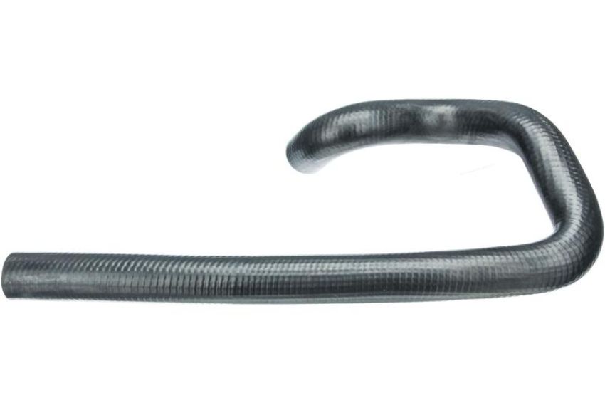 URO Parts 99320714301 Crankcase Breather Hose