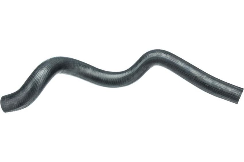 URO Parts 99320714303 Crankcase Breather Hose