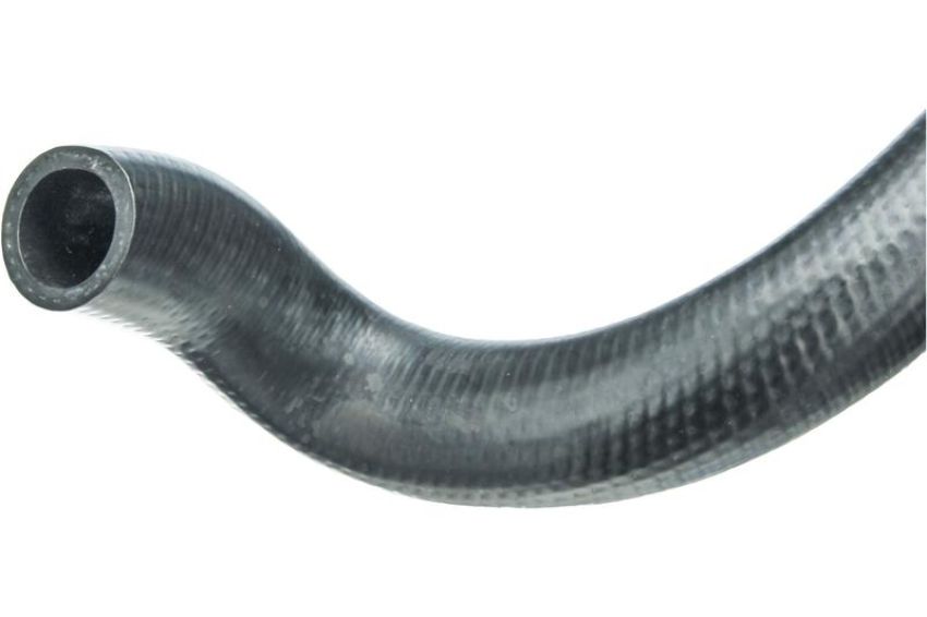 URO Parts 99320714303 Crankcase Breather Hose