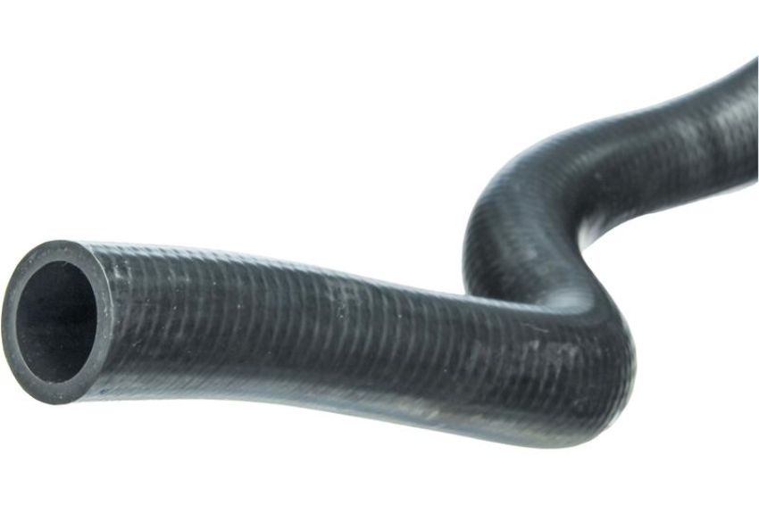 URO Parts 99320714303 Crankcase Breather Hose