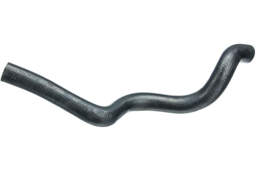 URO Parts 99320714303 Crankcase Breather Hose