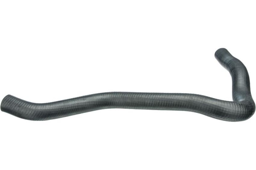 URO Parts 99320714601 Crankcase Breather Hose