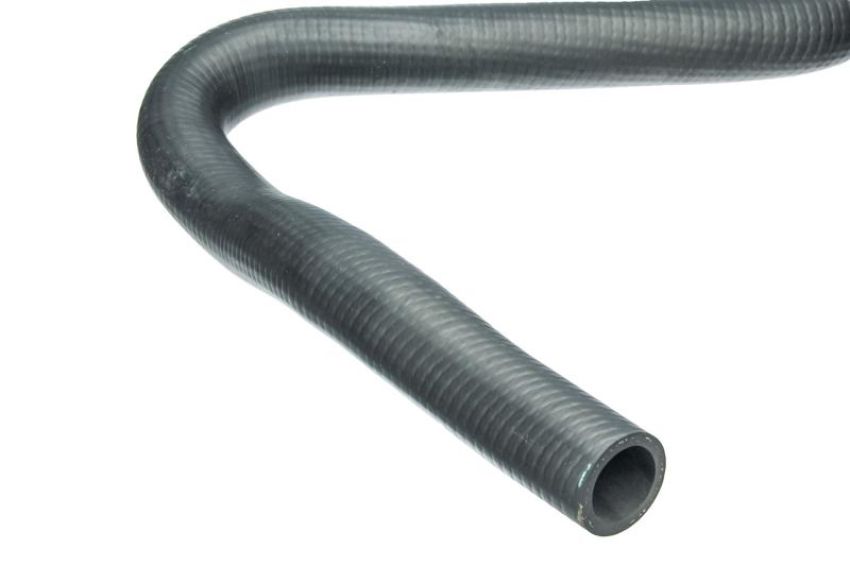URO Parts 99320714601 Crankcase Breather Hose