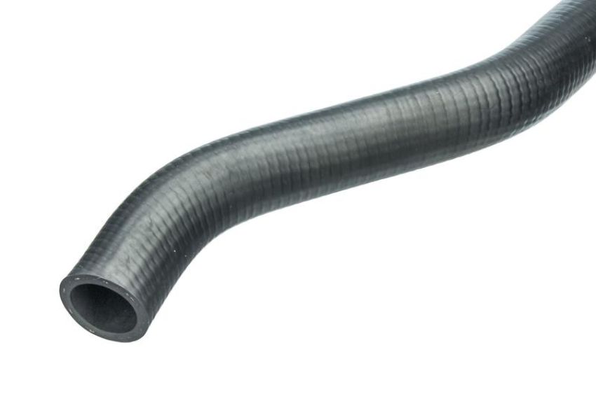 URO Parts 99320714601 Crankcase Breather Hose