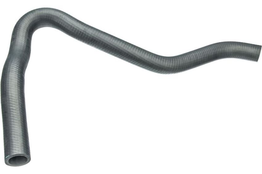 URO Parts 99320714601 Crankcase Breather Hose