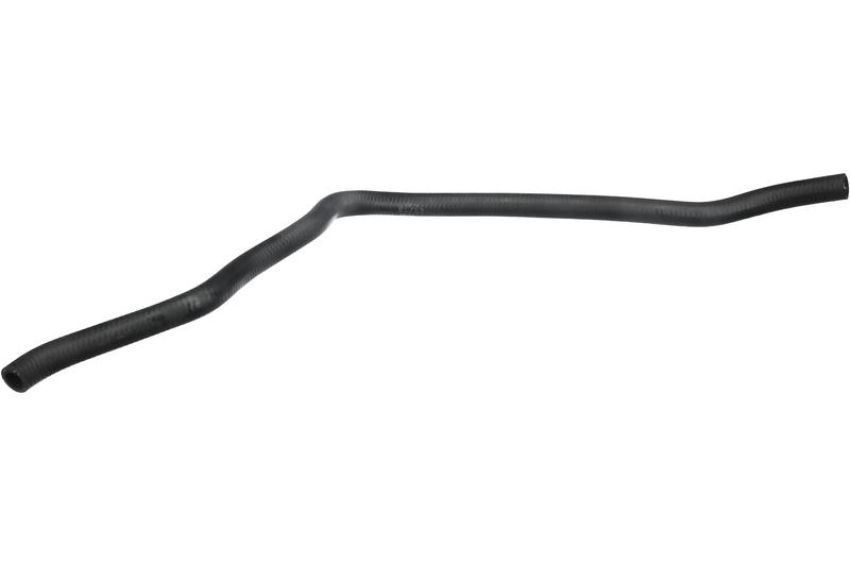 URO Parts 99320715002 Crankcase Breather Hose