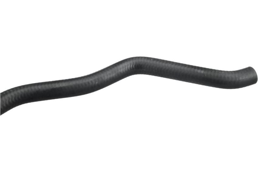 URO Parts 99320715002 Crankcase Breather Hose