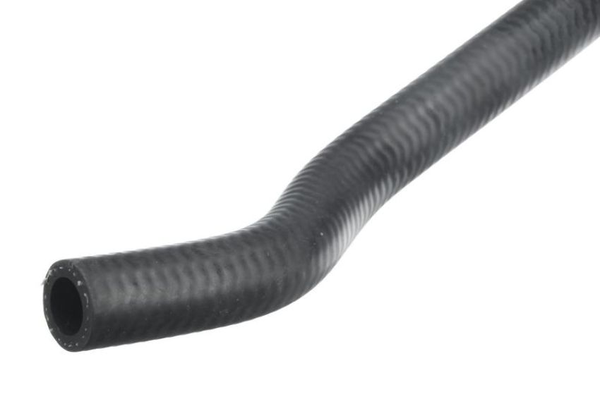 URO Parts 99320715002 Crankcase Breather Hose