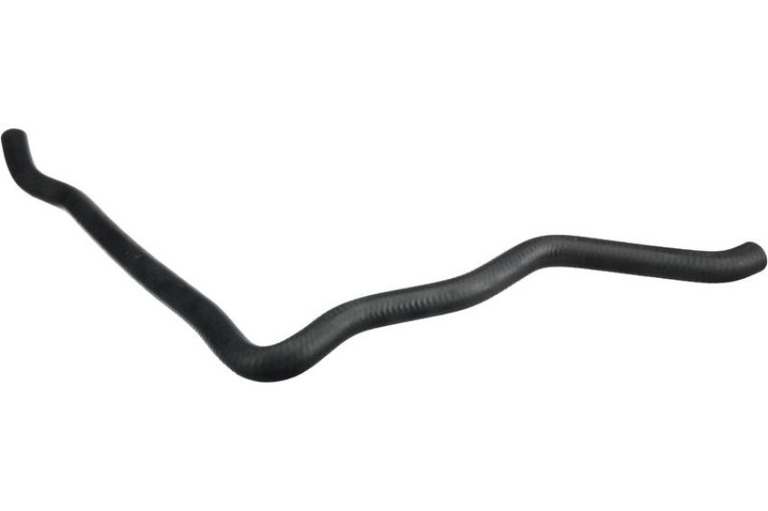 URO Parts 99320715002 Crankcase Breather Hose