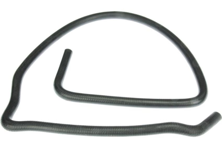 URO Parts 99320715082 Crankcase Breather Hose