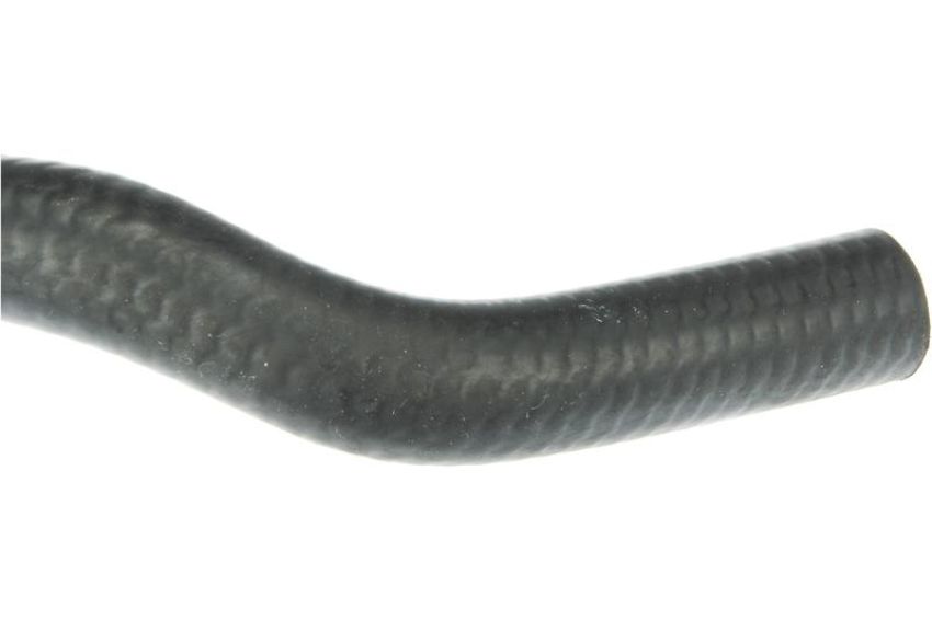 URO Parts 99320715082 Crankcase Breather Hose