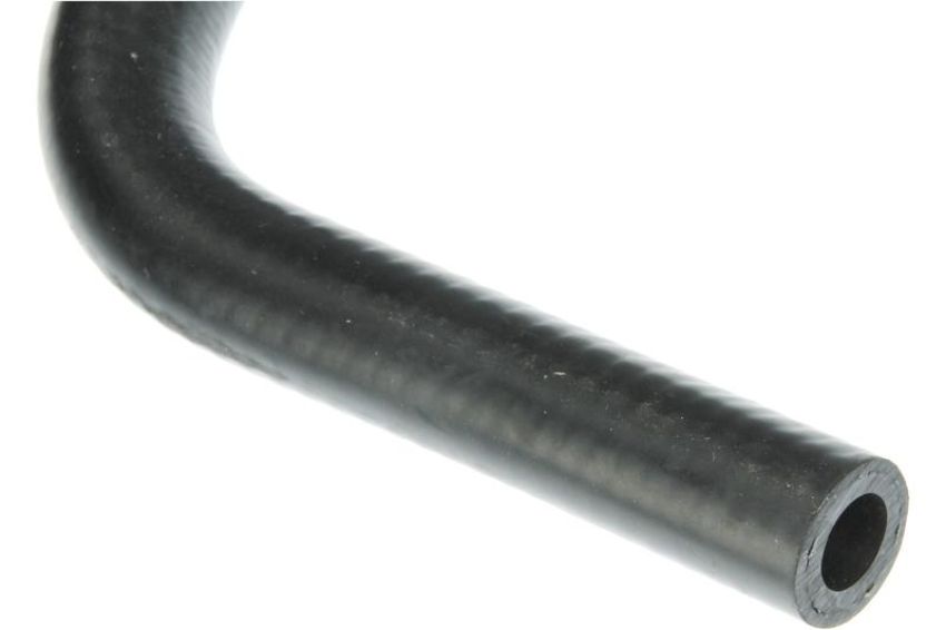 URO Parts 99320715082 Crankcase Breather Hose