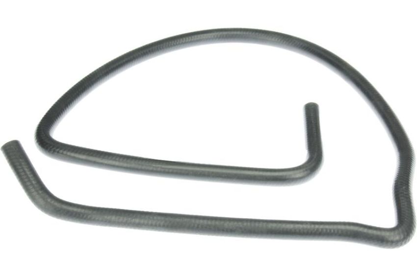 URO Parts 99320715082 Crankcase Breather Hose