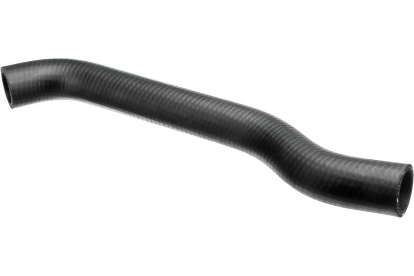 URO Parts 99320715102 Crankcase Breather Hose