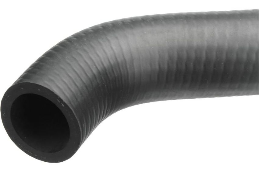 URO Parts 99320715102 Crankcase Breather Hose