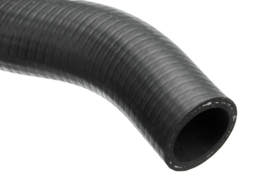 URO Parts 99320715102 Crankcase Breather Hose