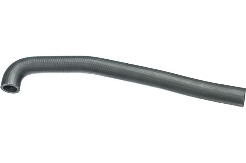 URO Parts 99320715104 Crankcase Breather Hose