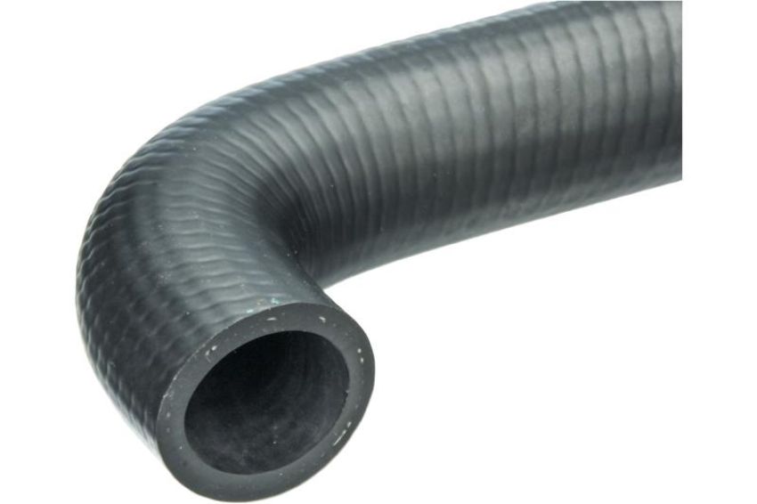 URO Parts 99320715104 Crankcase Breather Hose
