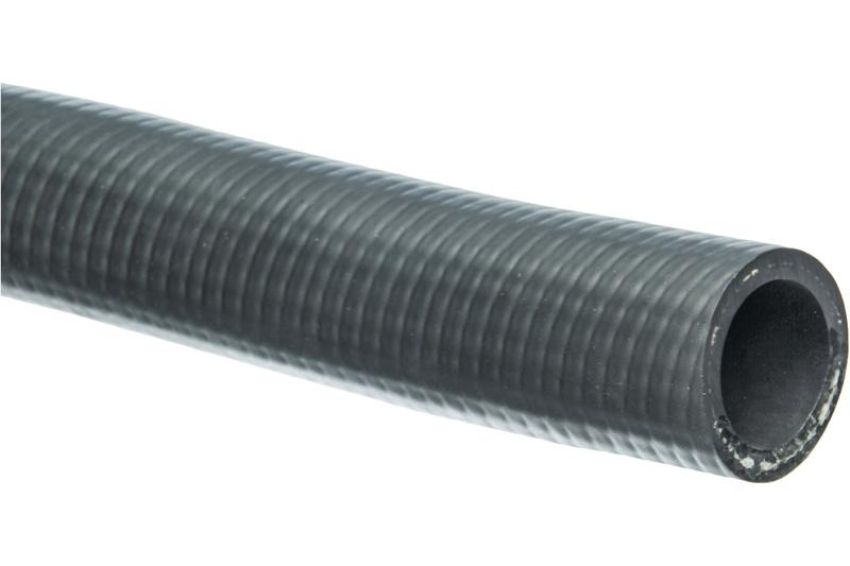URO Parts 99320715104 Crankcase Breather Hose
