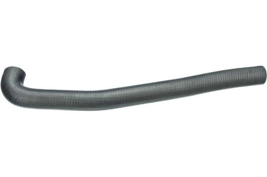 URO Parts 99320715104 Crankcase Breather Hose