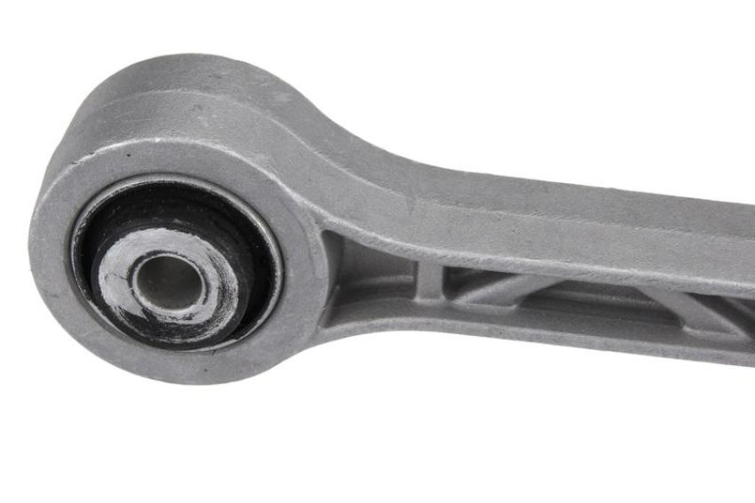 URO Parts 99333104301 Control Arm
