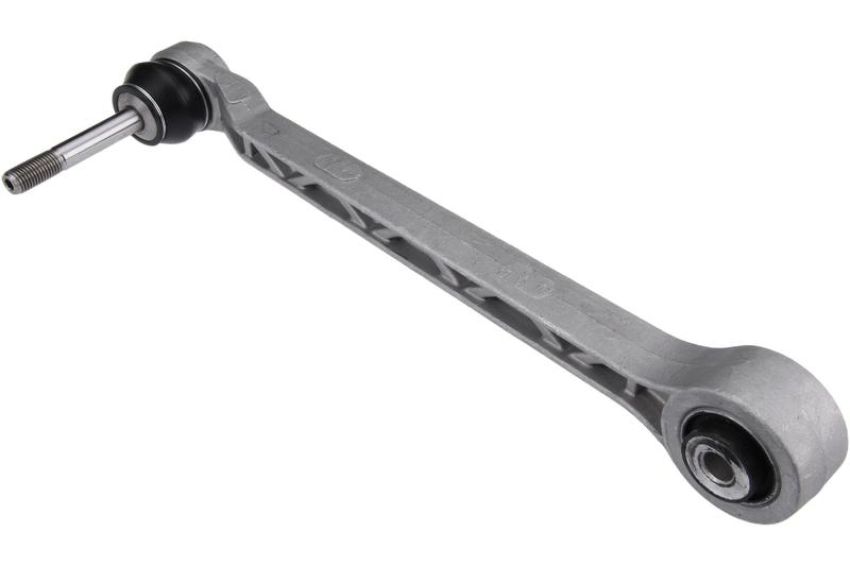 URO Parts 99333104301 Control Arm