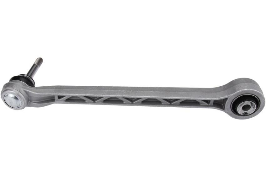 URO Parts 99333104301 Control Arm