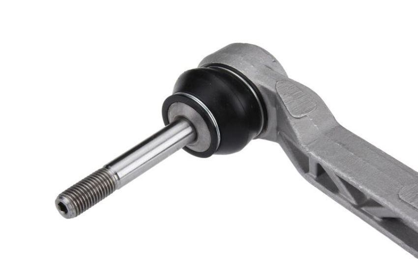 URO Parts 99333104301 Control Arm