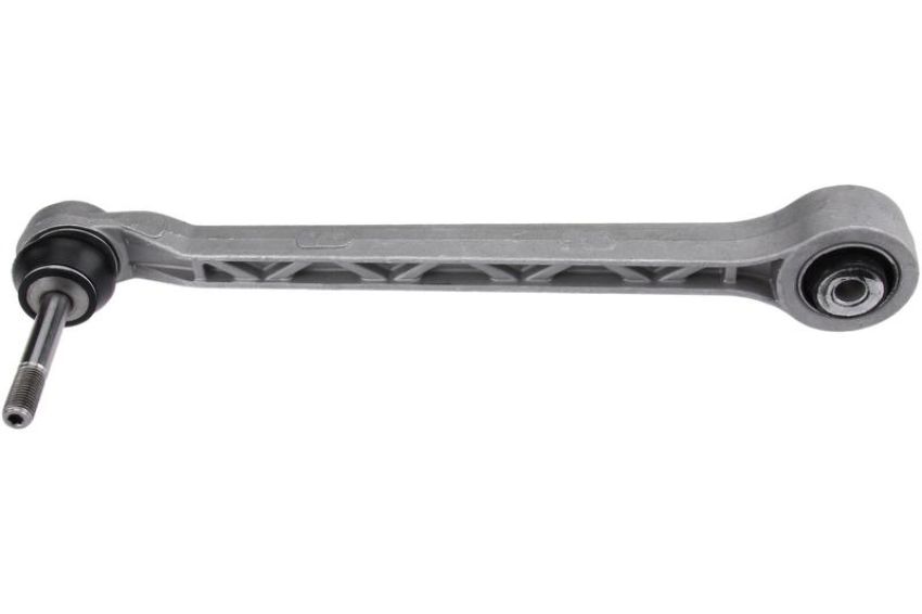 URO Parts 99333104301 Control Arm