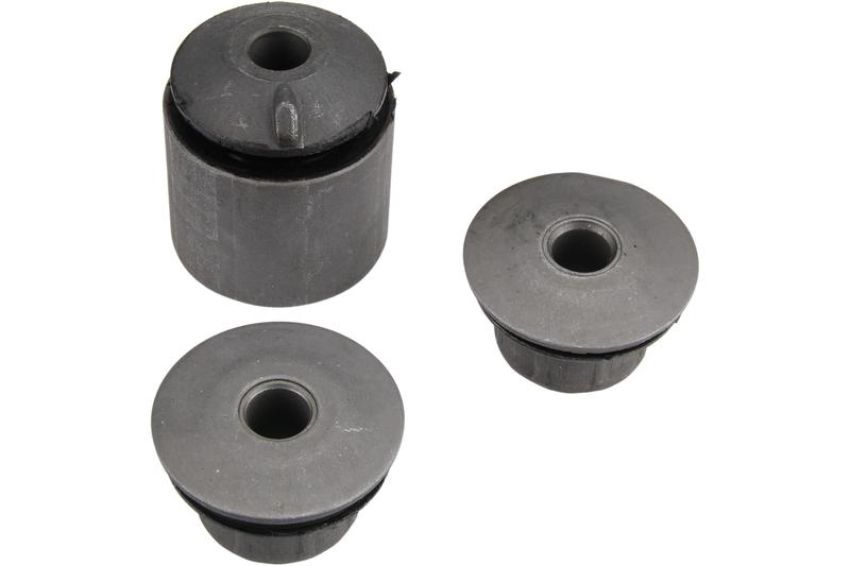 URO Parts 993341017018B Control Arm Bushing Kit