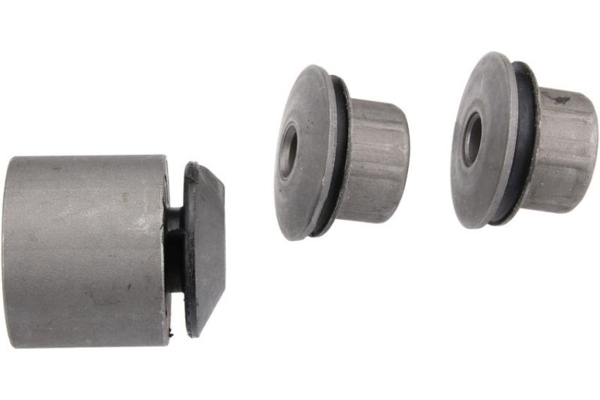 URO Parts 993341017018B Control Arm Bushing Kit