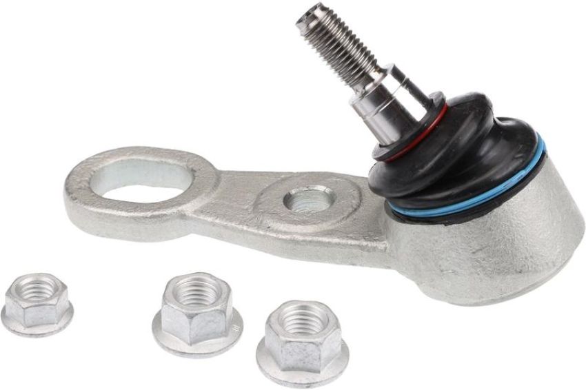 URO Parts 99334104906 Ball Joint