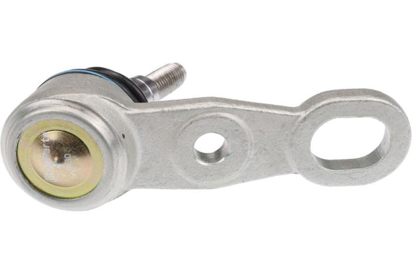 URO Parts 99334104906 Ball Joint