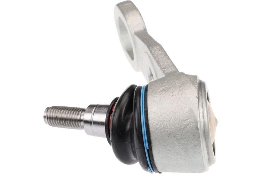 URO Parts 99334104906 Ball Joint