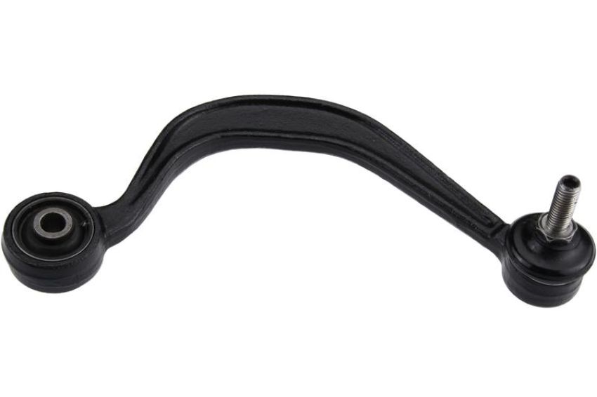URO Parts 99334306983 Sway Bar Drop Link