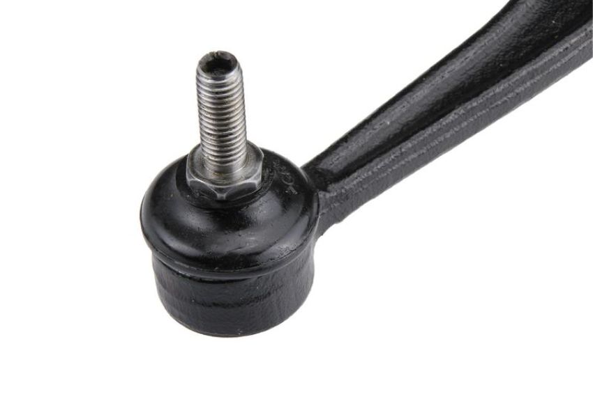 URO Parts 99334306983 Sway Bar Drop Link
