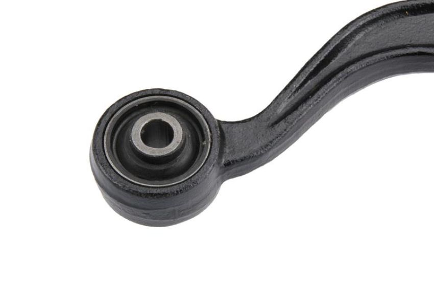 URO Parts 99334306983 Sway Bar Drop Link